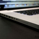 Illustration for article titled 17 MacBook Pro Unibody First Hands On